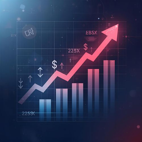 Scale Your Business