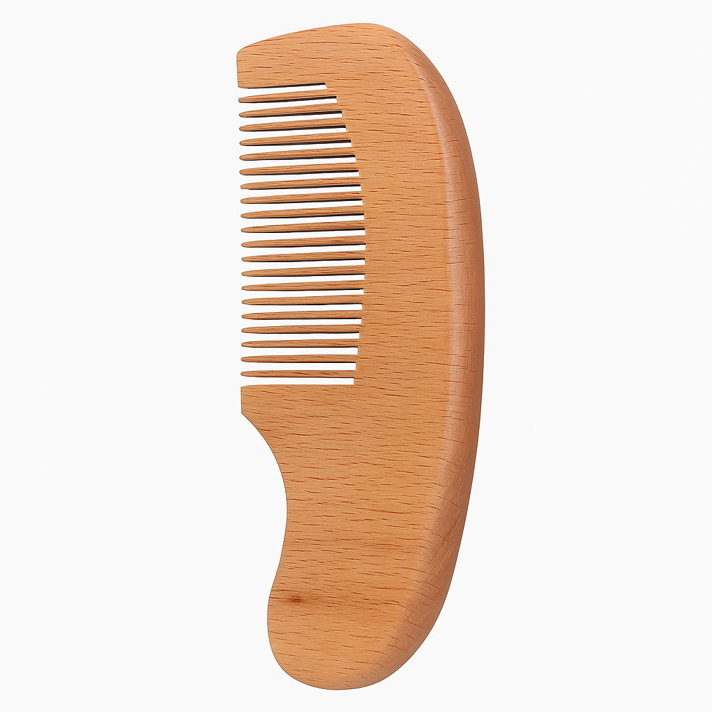 🐶 NICCO Dog Hair Brush