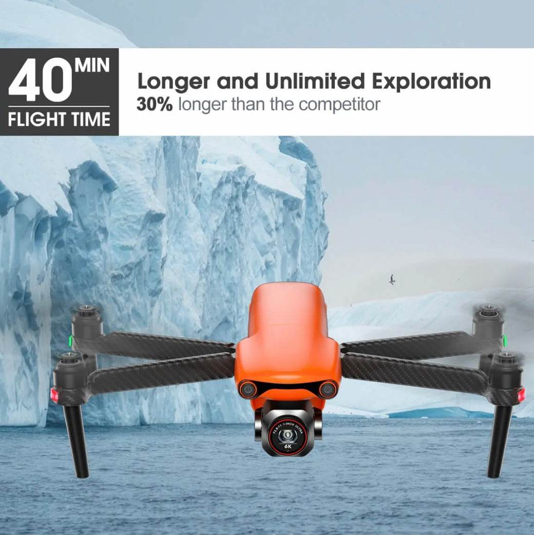 🔋 Add Your Extra Drone Batteries Now & Save! (Normally $10)