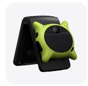 Wireless Charging Stand - Looki L1