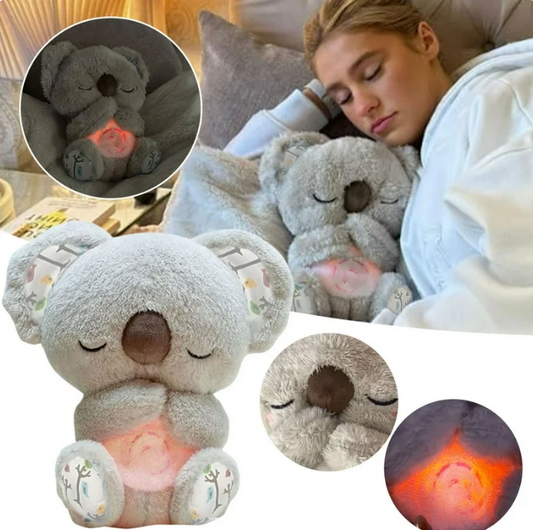 Anxiety Relief Buddies