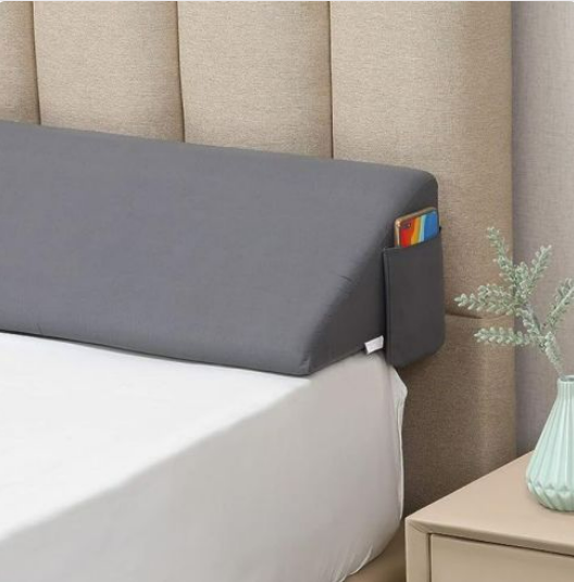 EasyRoad™ Pillow