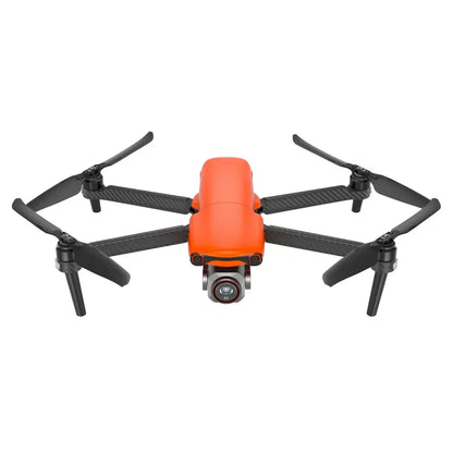 🔥 Last Day Sale 70% OFF 🚁 2026 New Professional Drone | 6K UHD Camera | 5G | 3-Axis Gimbal | 360° Obstacle Avoidance Technology