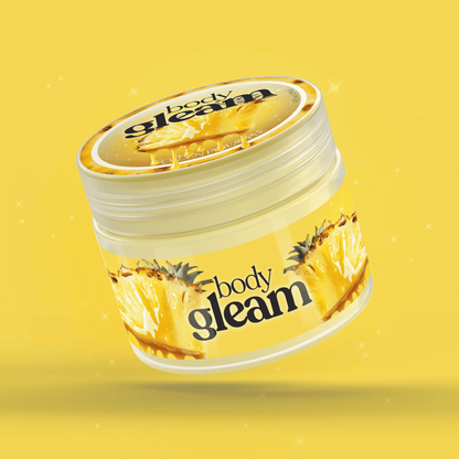 EasyRoad™ Body Gleam