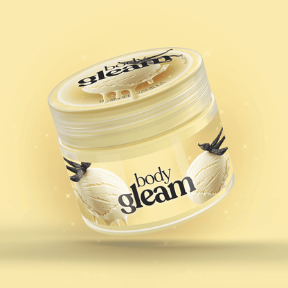 EasyRoad™ Body Gleam