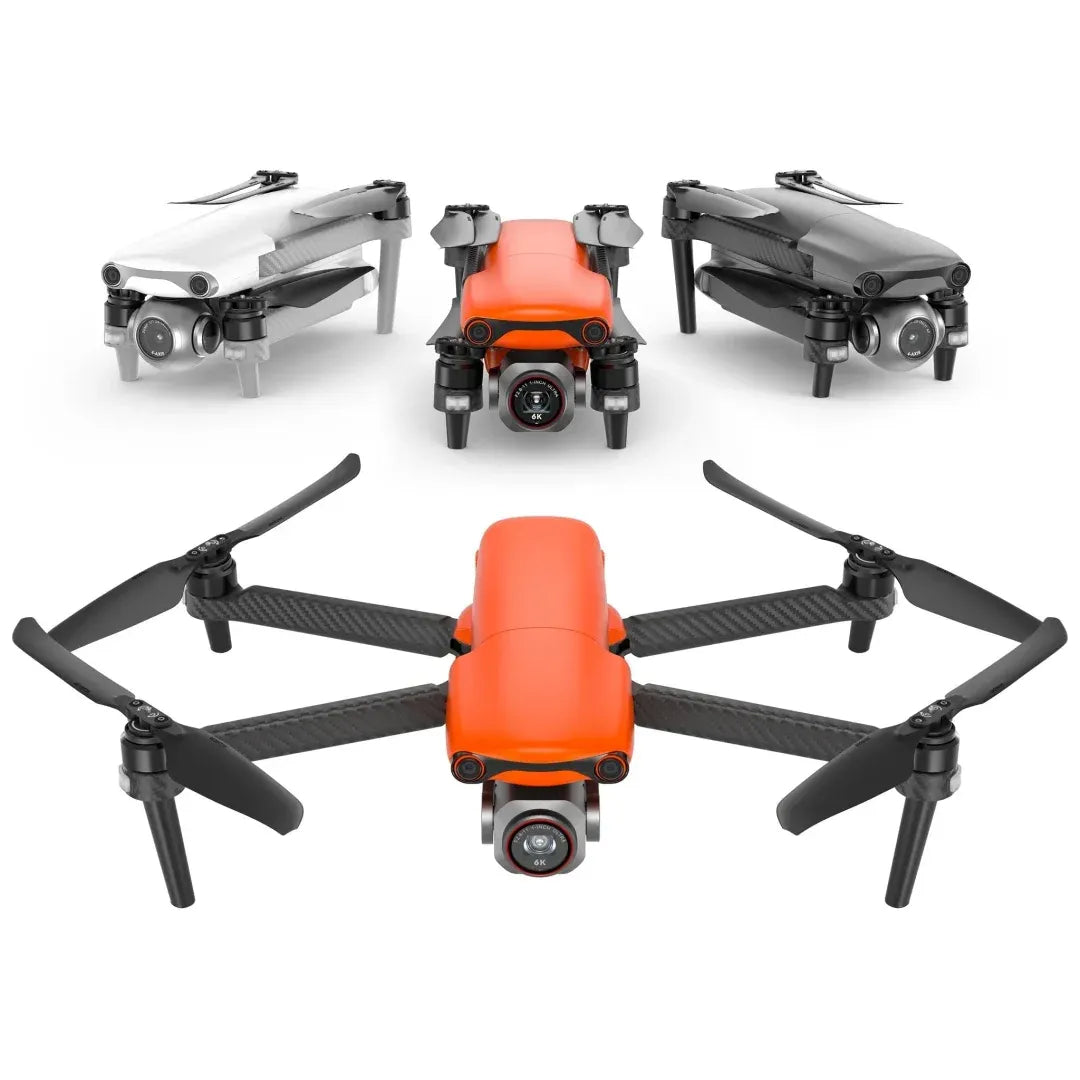 🔥 Last Day Sale 70% OFF 🚁 2026 New Professional Drone | 6K UHD Camera | 5G | 3-Axis Gimbal | 360° Obstacle Avoidance Technology