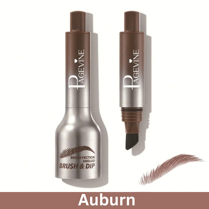 Brow Fection™ 4D Eyebrow Pen