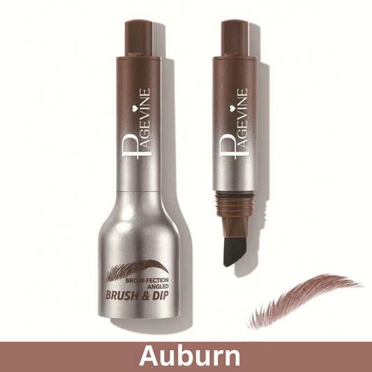 Brow Fection™ 4D Eyebrow Pen