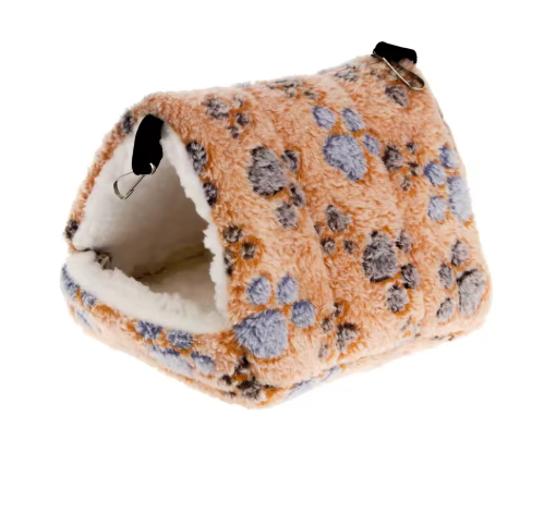 🐶 NICCO Dog Bed 🐕🛏️ | Comfy Nest for Your Furry Friend 🐾