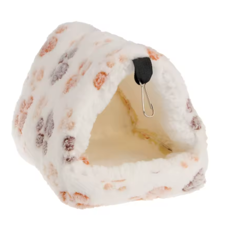 🐶 NICCO Dog Bed 🐕🛏️ | Comfy Nest for Your Furry Friend 🐾