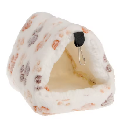 🐶 NICCO Dog Bed 🐕🛏️ | Comfy Nest for Your Furry Friend 🐾