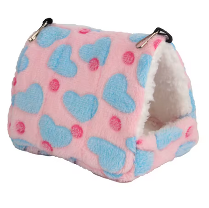 🐶 NICCO Dog Bed 🐕🛏️ | Comfy Nest for Your Furry Friend 🐾