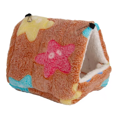 🐶 NICCO Dog Bed 🐕🛏️ | Comfy Nest for Your Furry Friend 🐾