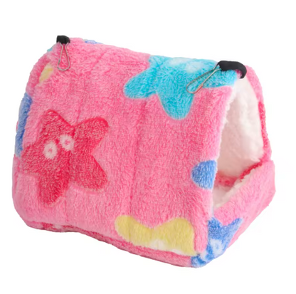 🐶 NICCO Dog Bed 🐕🛏️ | Comfy Nest for Your Furry Friend 🐾