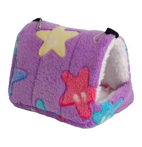 🐶 NICCO Dog Bed 🐕🛏️ | Comfy Nest for Your Furry Friend 🐾