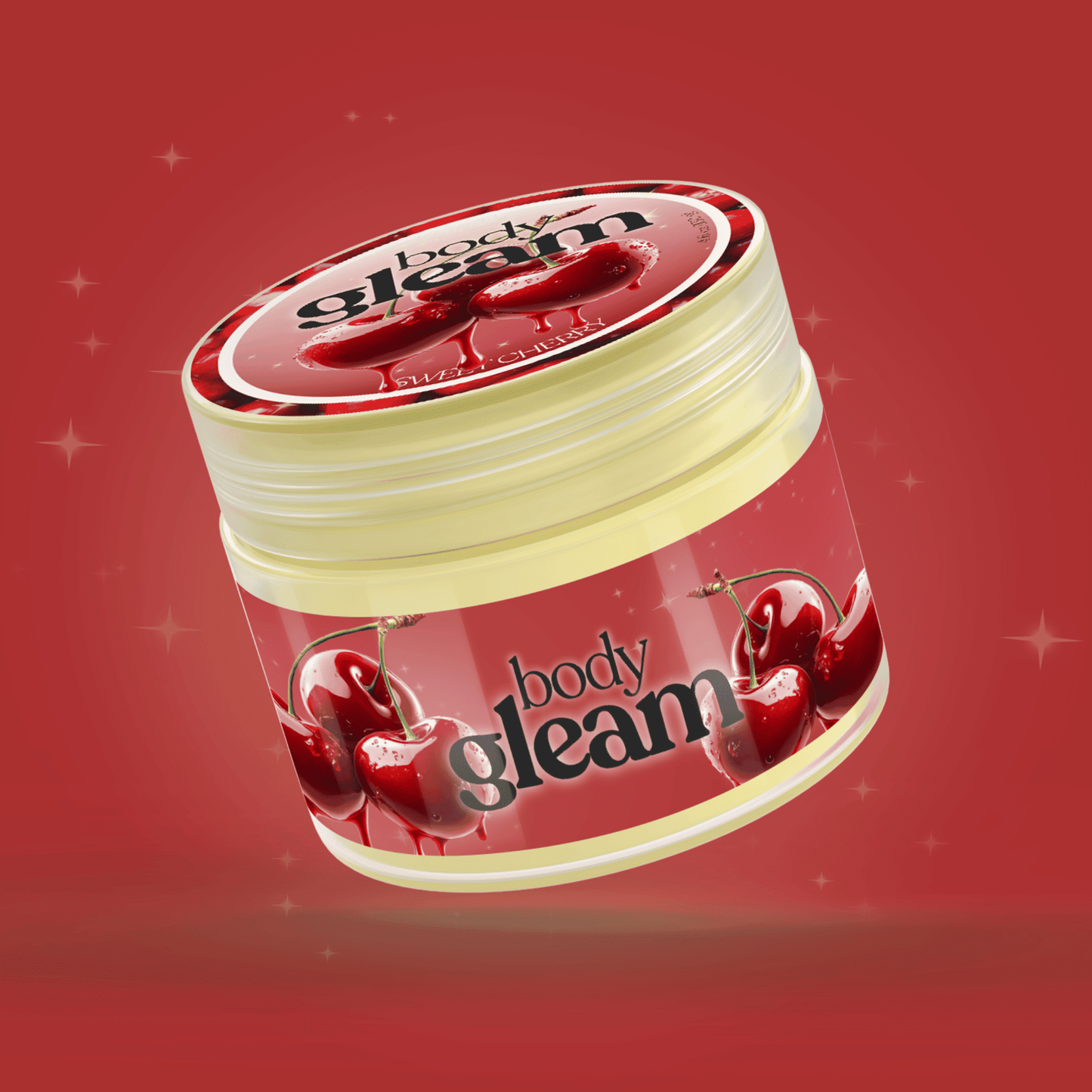 EasyRoad™ Body Gleam