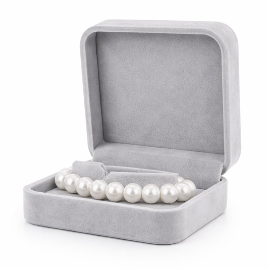 Luxury Gift Box