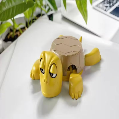 EasyRoad™ Interactive 3D-Printed Coasters