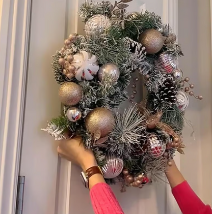 2025 Upgraded Suction Cup Hooks