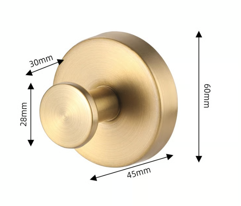 2025 Upgraded Suction Cup Hooks