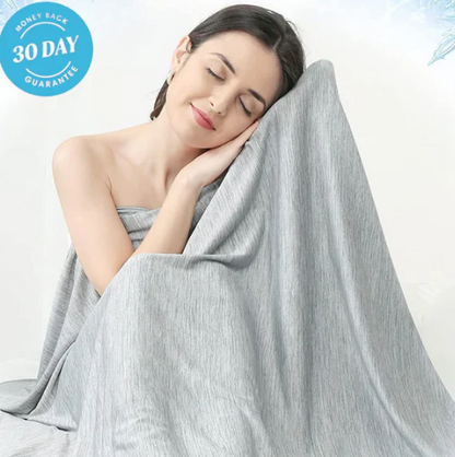 EasyRoad™ Cooling Blanket