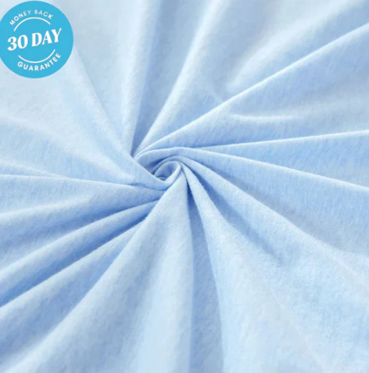 EasyRoad™ Cooling Blanket