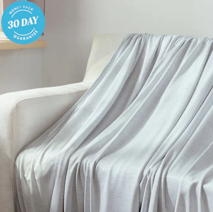 EasyRoad™ Cooling Blanket