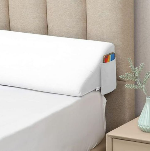 EasyRoad™ Pillow