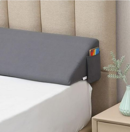 EasyRoad™ Pillow