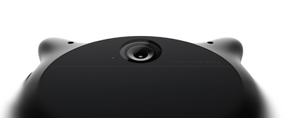 Looki L1 - My personal AI