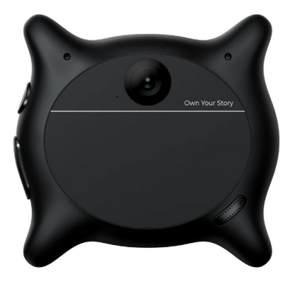 Looki L1 - My personal AI