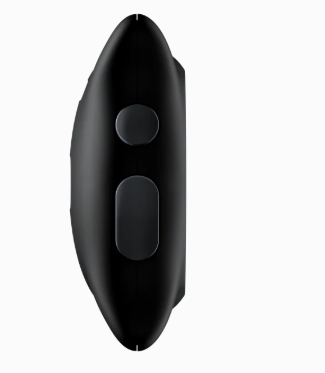 Looki L1 - My personal AI