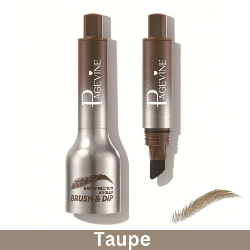 Brow Fection™ 4D Eyebrow Pen