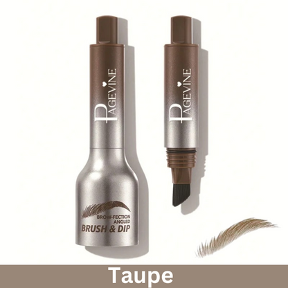 Brow Fection™ 4D Eyebrow Pen