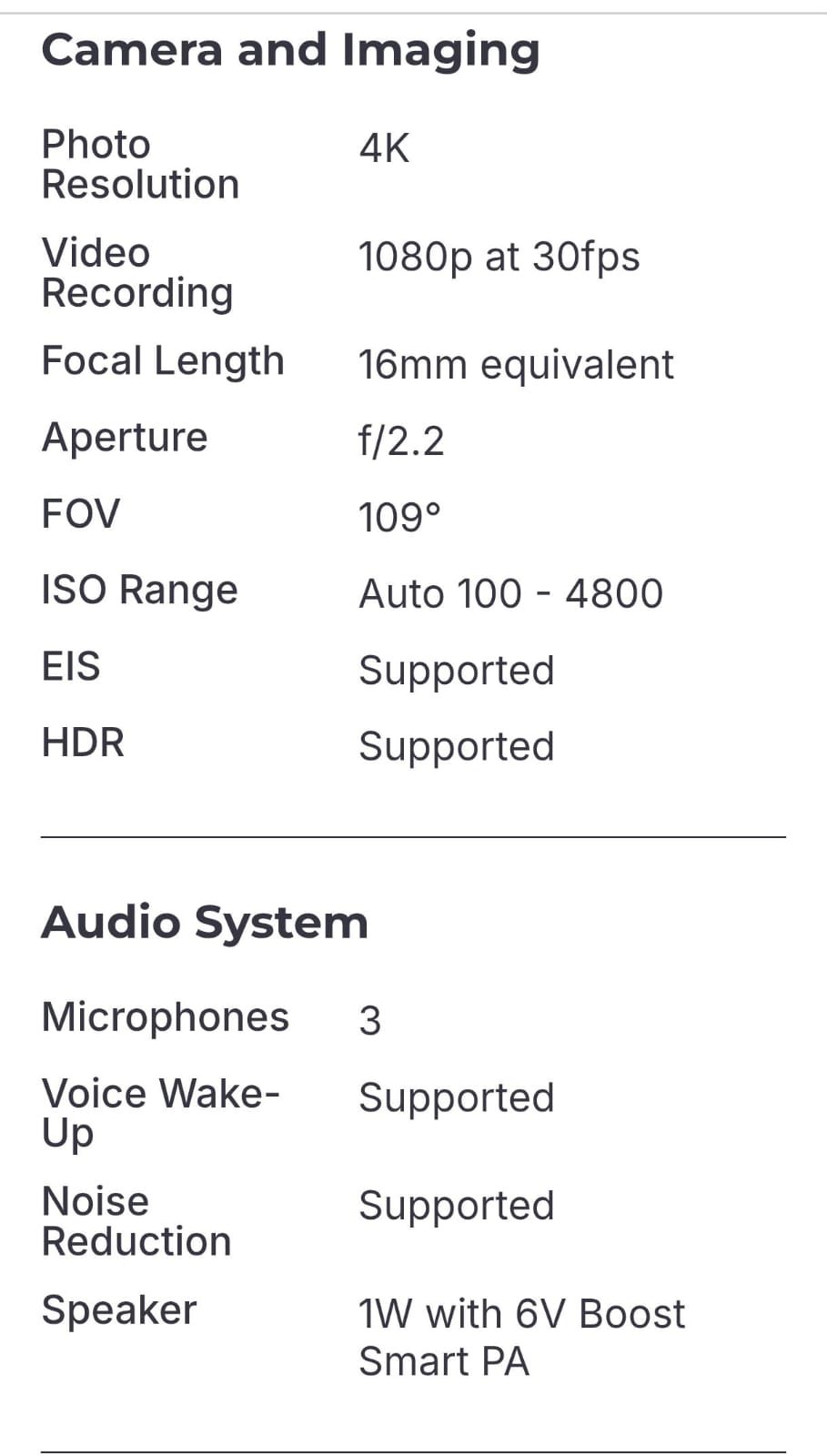 Looki L1 - My personal AI