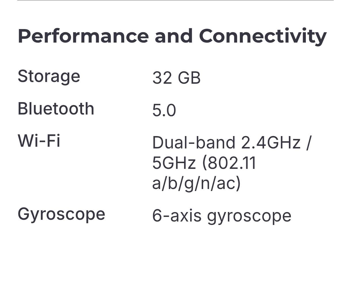 Looki L1 - My personal AI