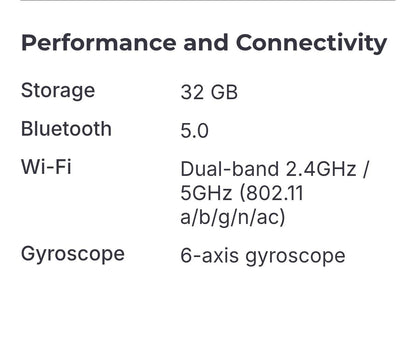 Looki L1 - My personal AI