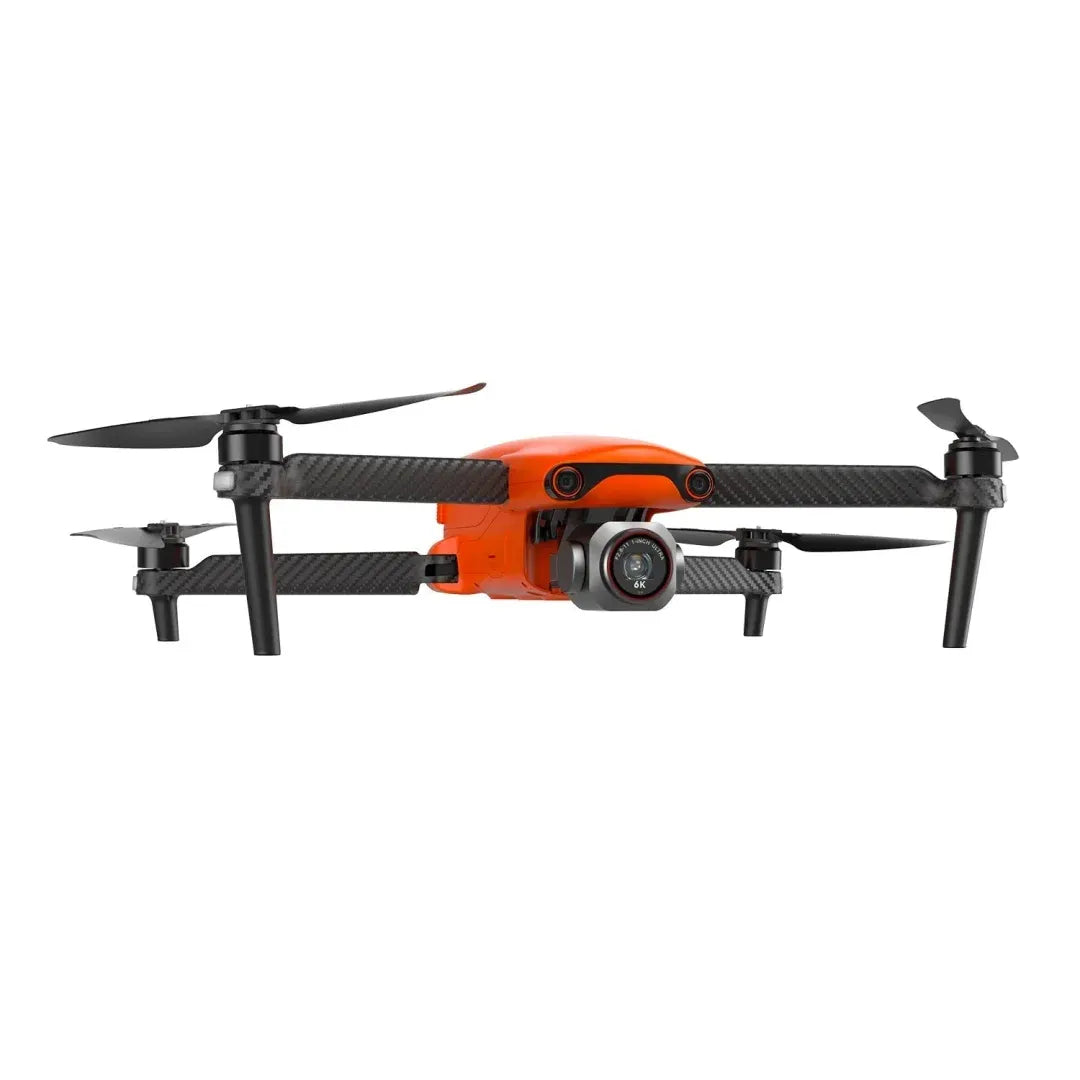 🔥 Last Day Sale 70% OFF 🚁 2026 New Professional Drone | 6K UHD Camera | 5G | 3-Axis Gimbal | 360° Obstacle Avoidance Technology