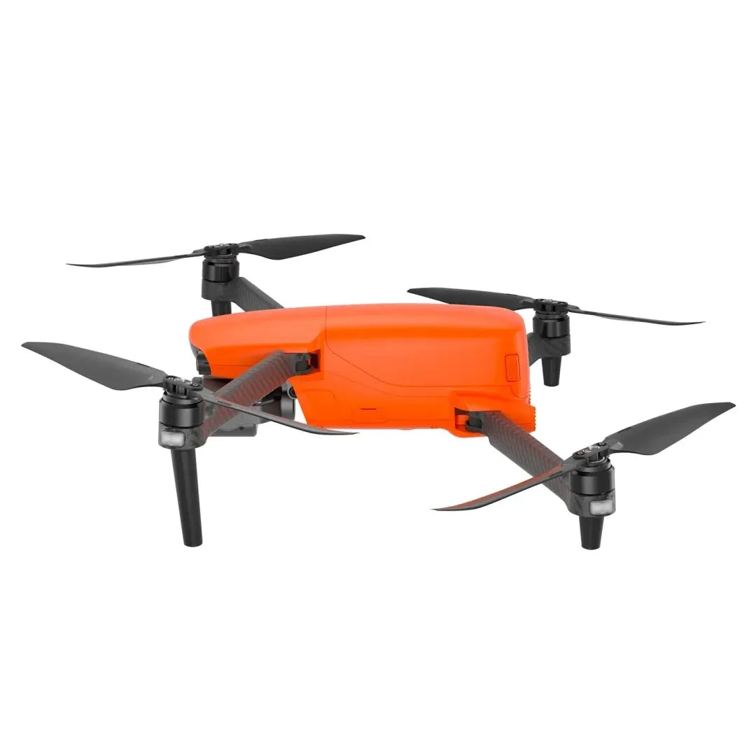 🔥 Last Day Sale 70% OFF 🚁 2026 New Professional Drone | 6K UHD Camera | 5G | 3-Axis Gimbal | 360° Obstacle Avoidance Technology