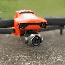 🔥 Last Day Sale 70% OFF 🚁 2026 New Professional Drone | 6K UHD Camera | 5G | 3-Axis Gimbal | 360° Obstacle Avoidance Technology