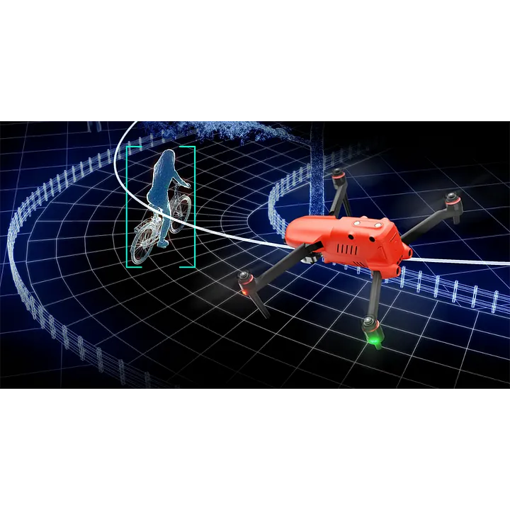 🔥 Last Day Sale 70% OFF 🚁 2026 New Professional Drone | 6K UHD Camera | 5G | 3-Axis Gimbal | 360° Obstacle Avoidance Technology