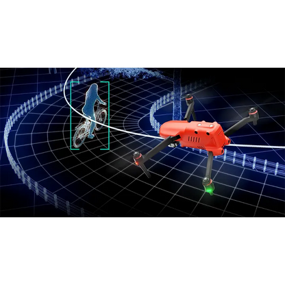 🔥 Last Day Sale 70% OFF 🚁 2026 New Professional Drone | 6K UHD Camera | 5G | 3-Axis Gimbal | 360° Obstacle Avoidance Technology