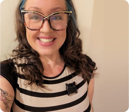 Looki L1 - My personal AI