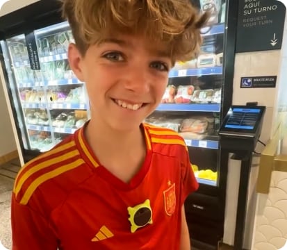 Looki L1 - My personal AI