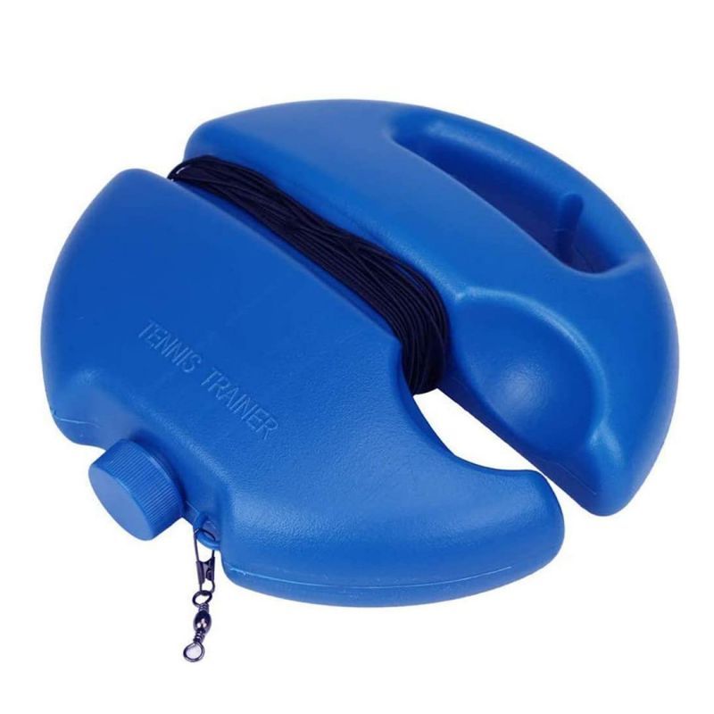 Tennis Trainer Set with Tennis Ball