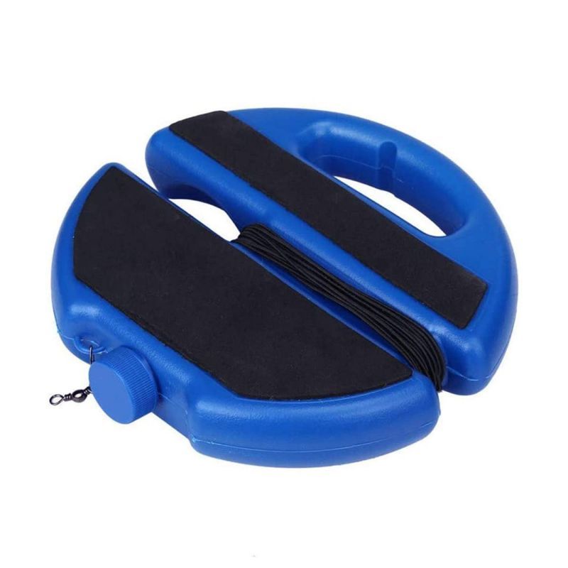 Tennis Trainer Set with Tennis Ball