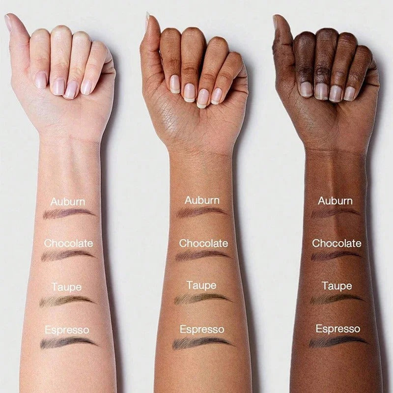 Brow Fection™ 4D Eyebrow Pen