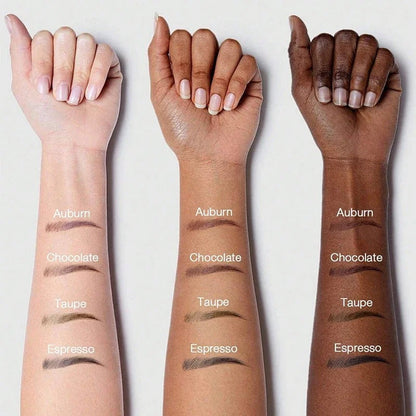 Brow Fection™ 4D Eyebrow Pen