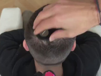 Hairo™ Hair Density Filler