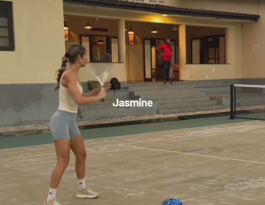 Load video: 